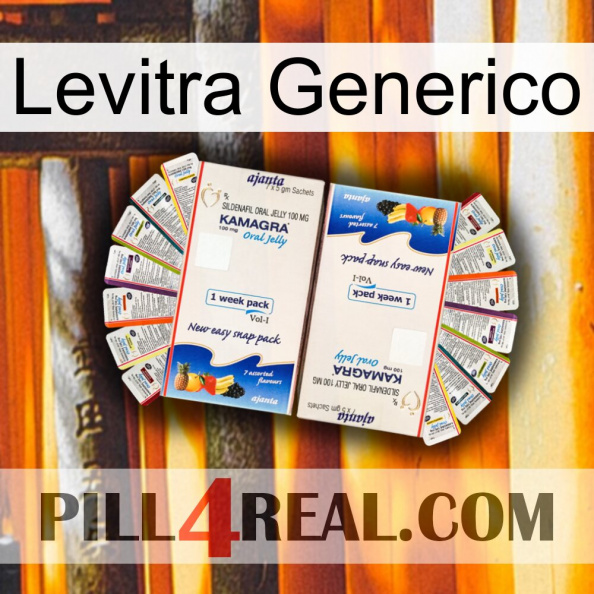 Levitra Generic kamagra1.jpg